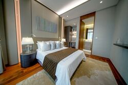 The Giverny Residences (D10), Apartment #529290871